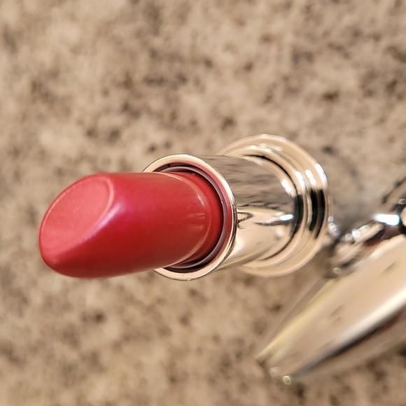BedHead Lipstick - Love - Picture 4 of 5